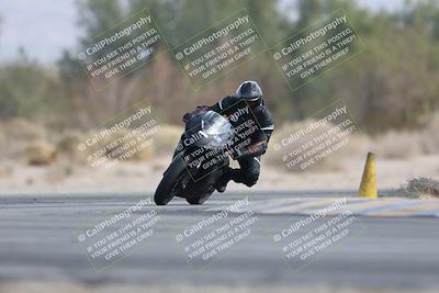 media/Nov-30-2025-TrackXperience (Sun) [[c0061d280f]]/2-Level 2/Session 6 (Turn 7)/